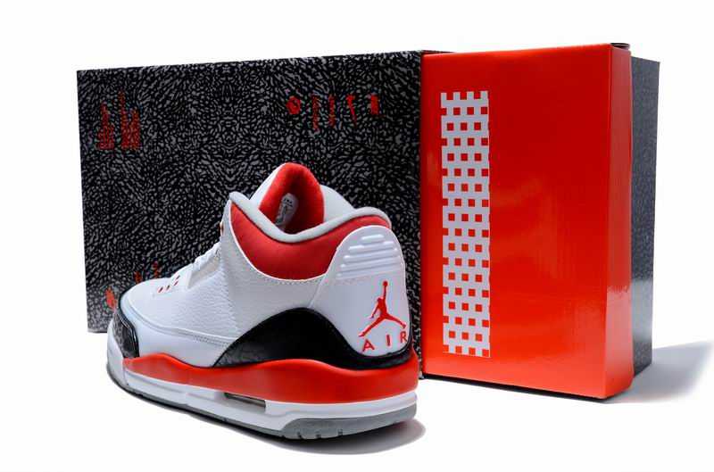 air jordan force 3 boutique en ligne magasins en ligne chaussures nike air jordan authentique